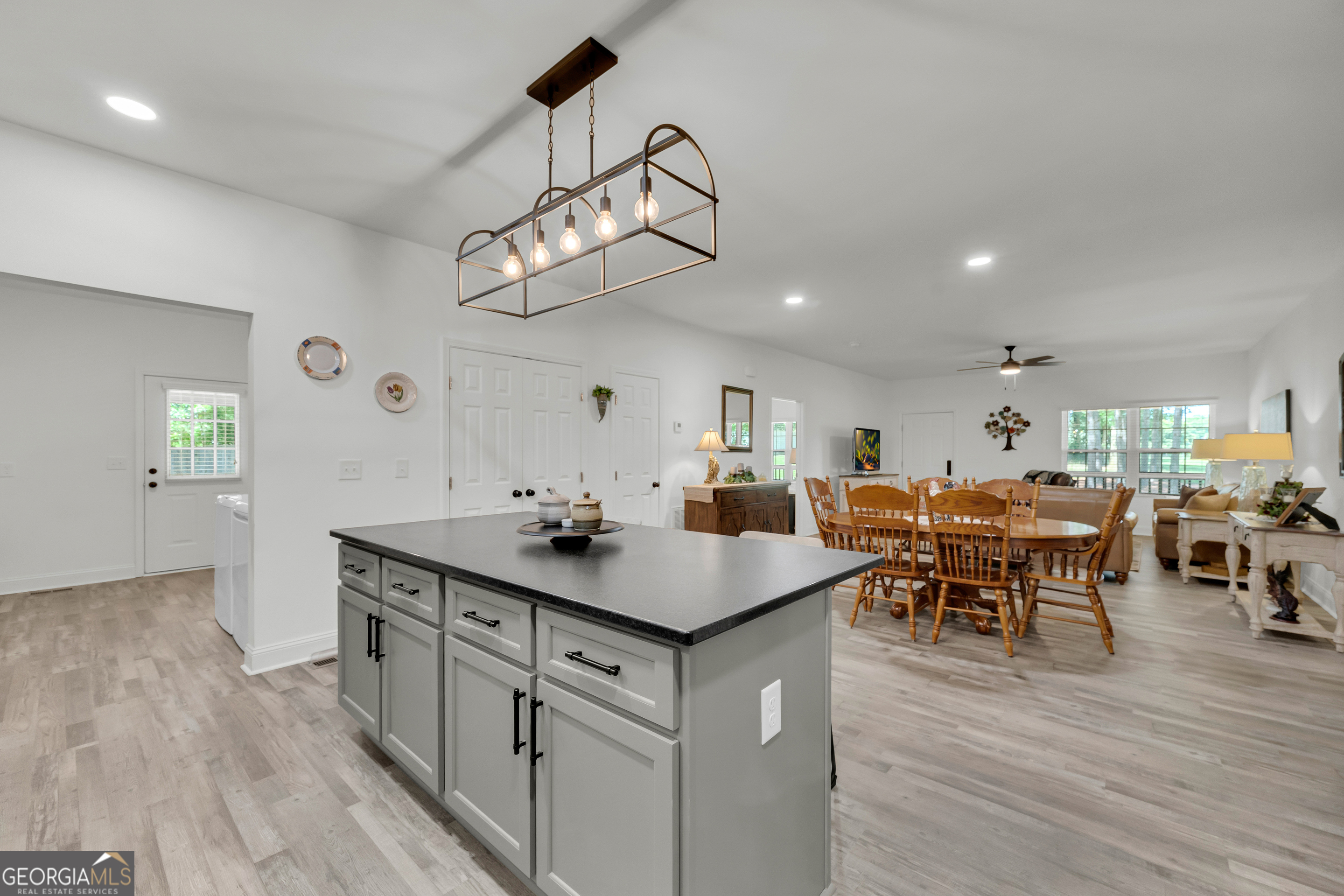 195 Reno Road Royston, GA 30662 - Photo 25 of 58