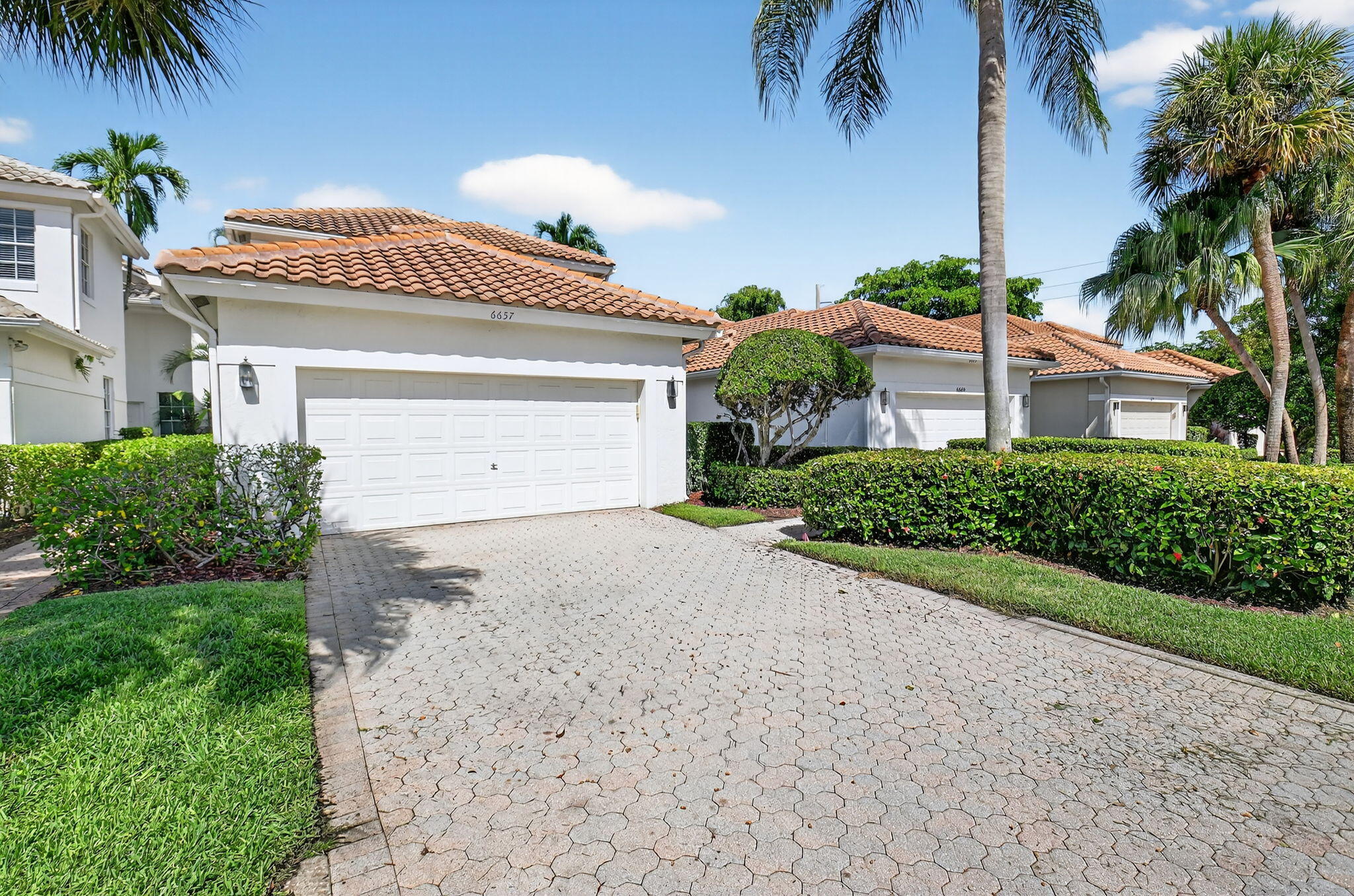 6657 Northwest 25th Way Boca Raton, FL 33496 - Photo 2 of 41 2-web-or-mls-021_DSC_0109