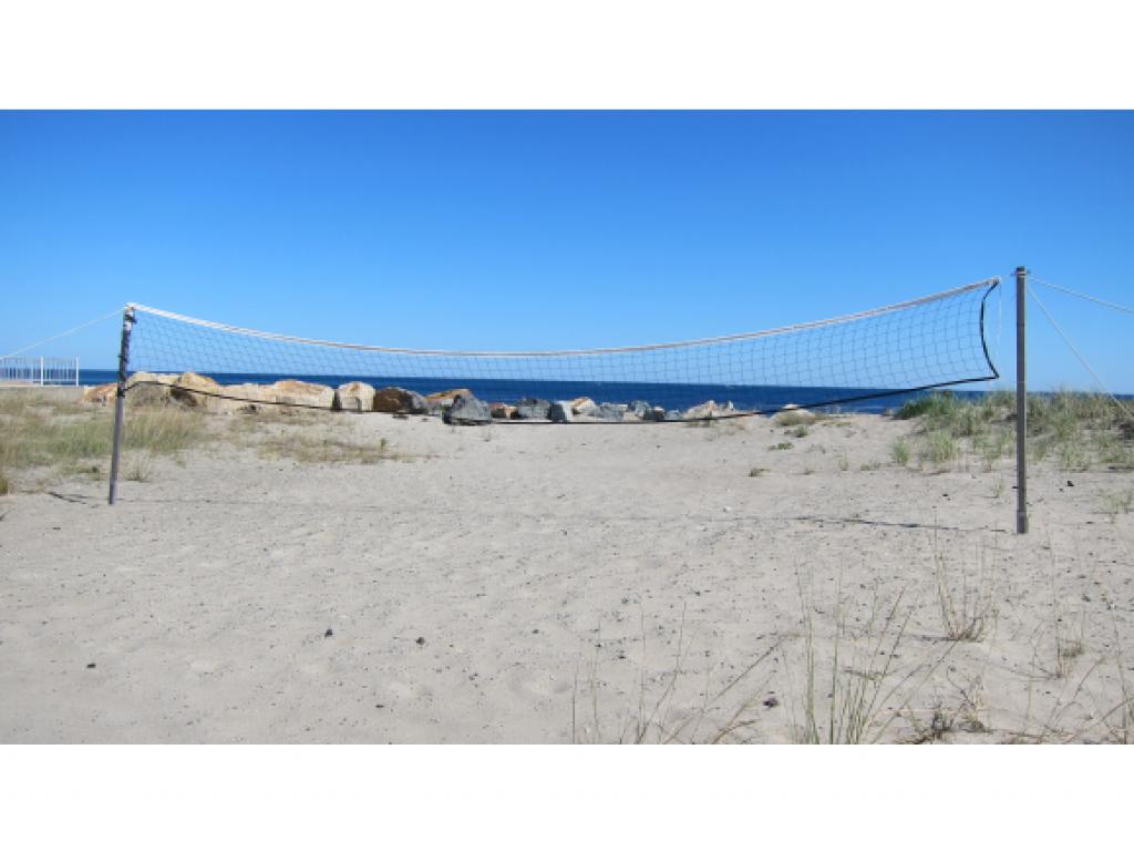 1314 Ocean Boulevard Rye, NH 03870 - Photo 29 of 31 Gallery Image 29