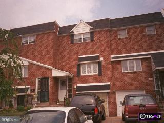 3353 Fairdale Road Philadelphia, PA 19154 - Photo 1 of 1