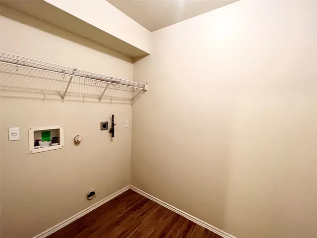 $1,775 | 14200 Briarcreek Loop, Manor, TX 78653