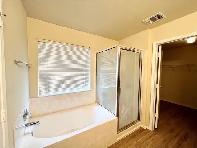 $1,775 | 14200 Briarcreek Loop, Manor, TX 78653