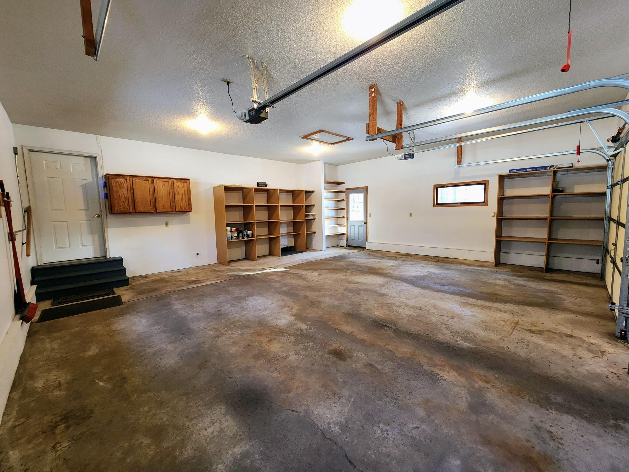 N9538 Westview Road Phillips, WI 54555 - Photo 53 of 63 Gallery Image 53