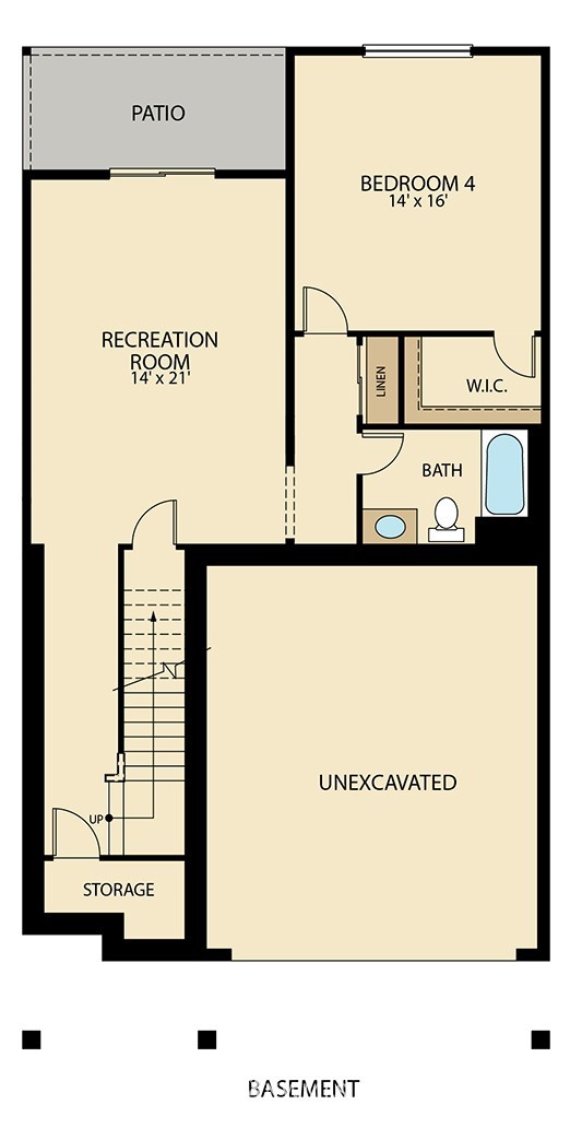 117 178th Street Southeast, Unit 2 Bothell, WA 98012 - Photo 3 of 25