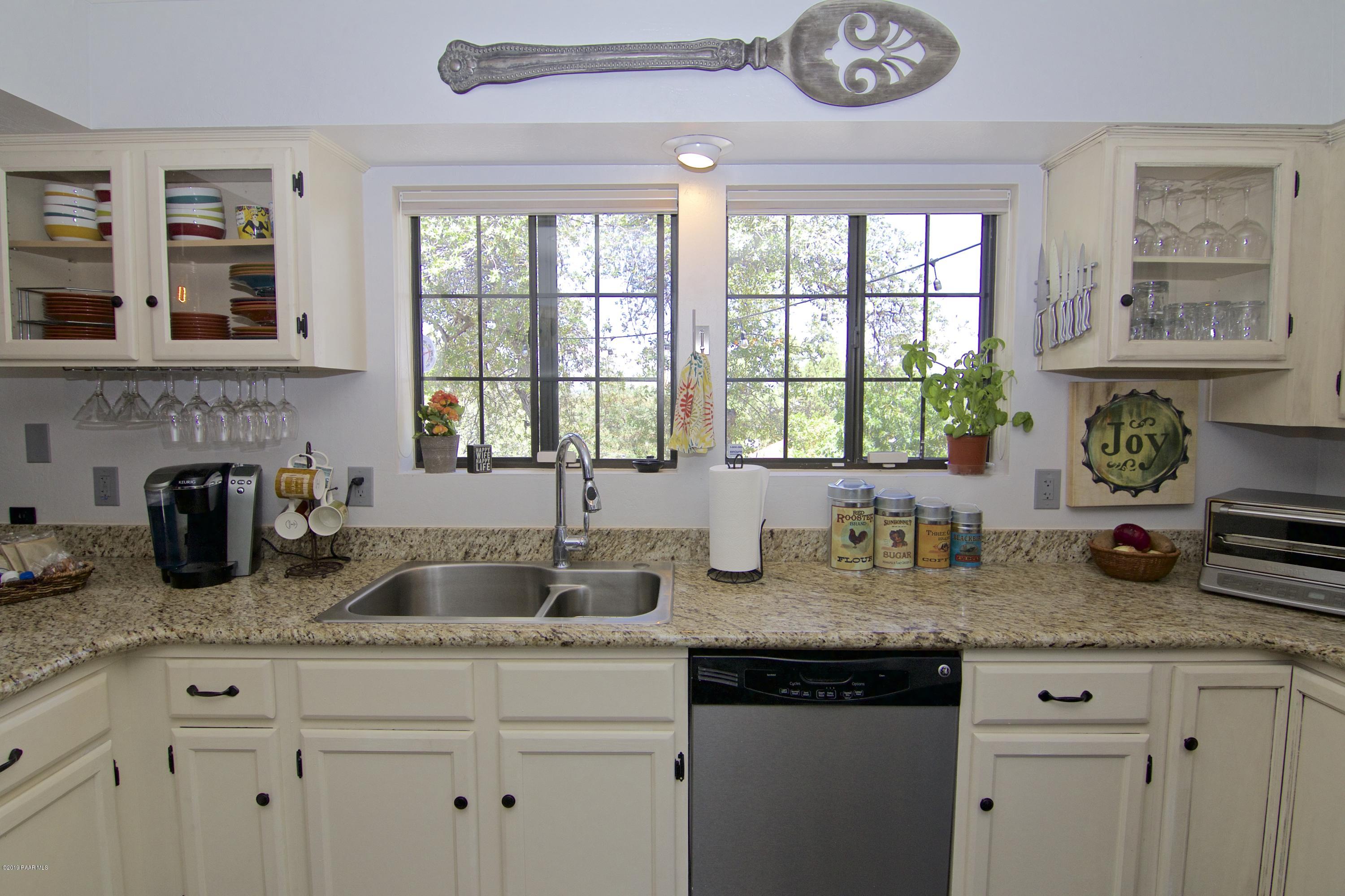 1444 Vista Road Prescott, AZ 86303 - Photo 7 of 28 IMG_8333