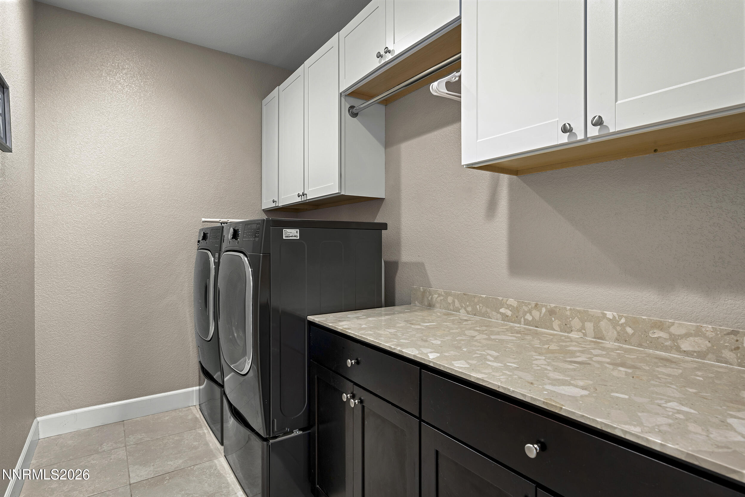 10837 Walnut Ridge Drive Reno, NV 89521 - Photo 18 of 21 19-print-_DSC2840