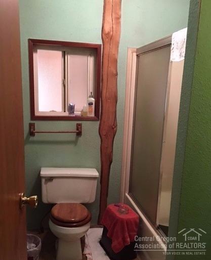 5 Little Deschutes Road Crescent, OR 97733 - Photo 11 of 22 Gallery Image 11