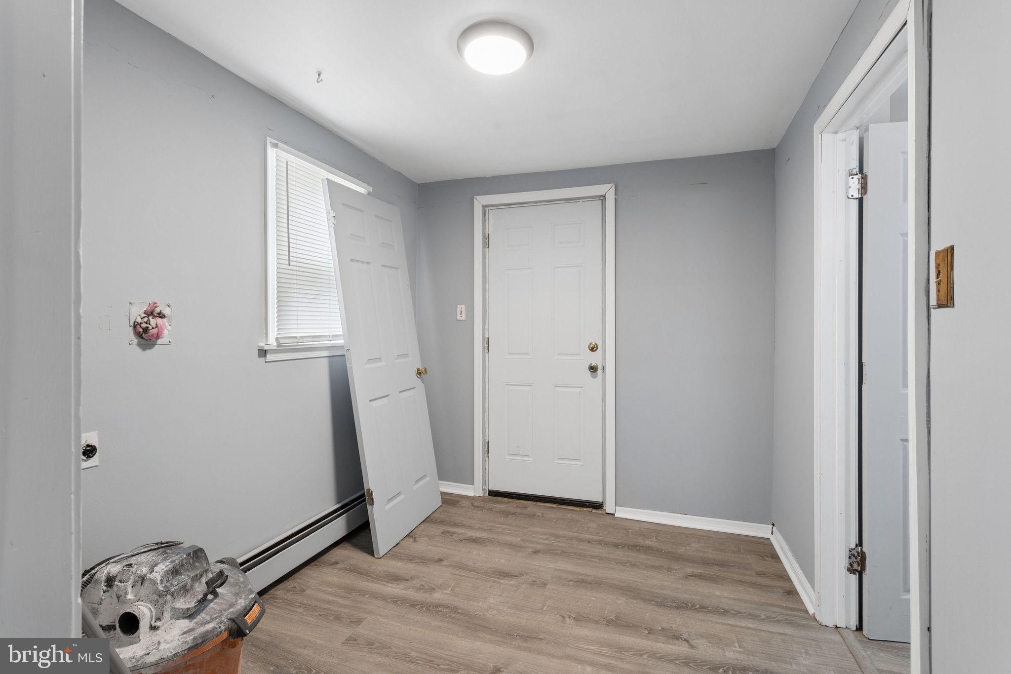 602 Bordentown Road Burlington, NJ 08016 - Photo 13 of 27