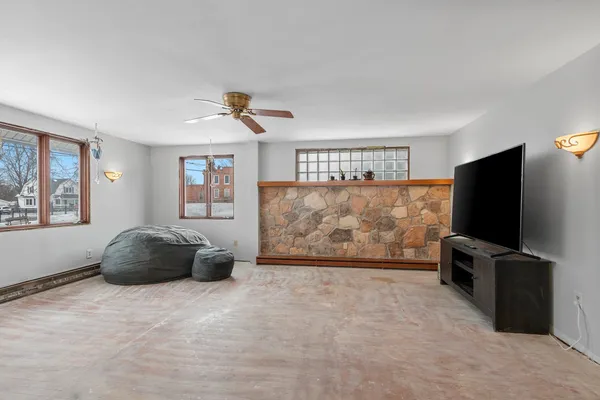 $239,000 | 220 Green Bay Road, Denmark, WI 54208