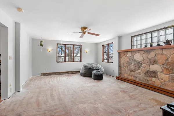 $239,000 | 220 Green Bay Road, Denmark, WI 54208