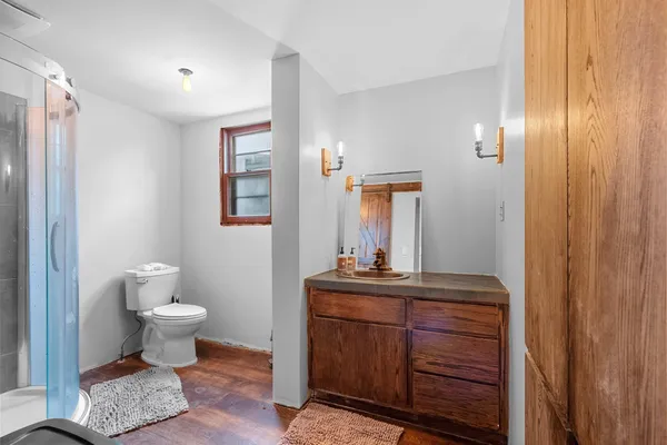 $239,000 | 220 Green Bay Road, Denmark, WI 54208