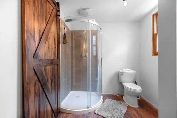 $239,000 | 220 Green Bay Road, Denmark, WI 54208