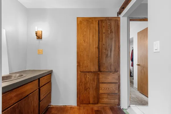 $239,000 | 220 Green Bay Road, Denmark, WI 54208
