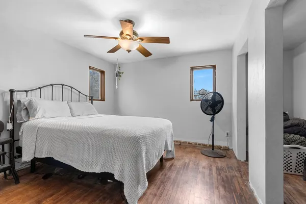 $239,000 | 220 Green Bay Road, Denmark, WI 54208