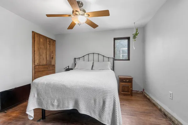 $239,000 | 220 Green Bay Road, Denmark, WI 54208