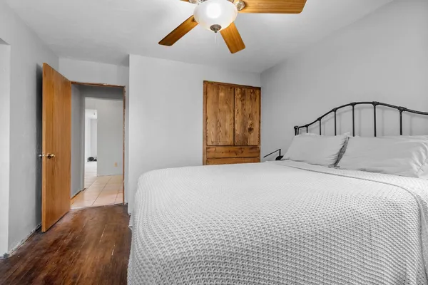 $239,000 | 220 Green Bay Road, Denmark, WI 54208