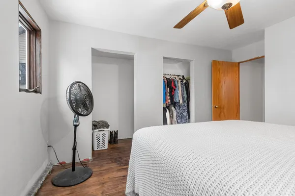 $239,000 | 220 Green Bay Road, Denmark, WI 54208