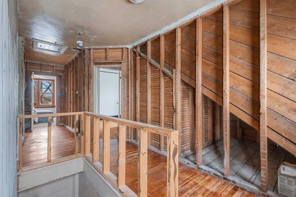 $239,000 | 220 Green Bay Road, Denmark, WI 54208