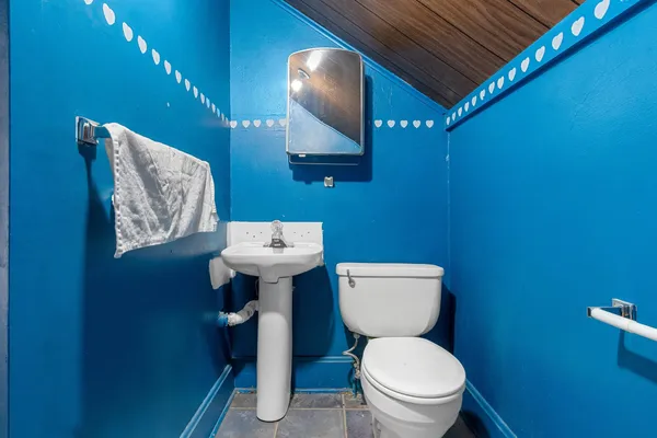 $239,000 | 220 Green Bay Road, Denmark, WI 54208