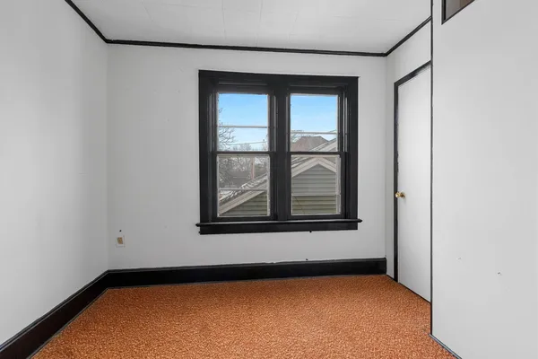 $239,000 | 220 Green Bay Road, Denmark, WI 54208