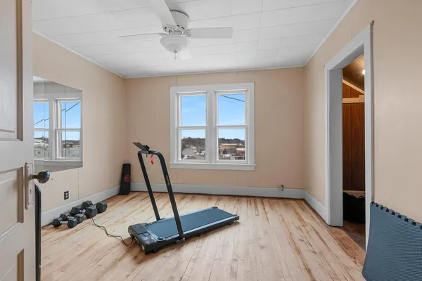 $239,000 | 220 Green Bay Road, Denmark, WI 54208