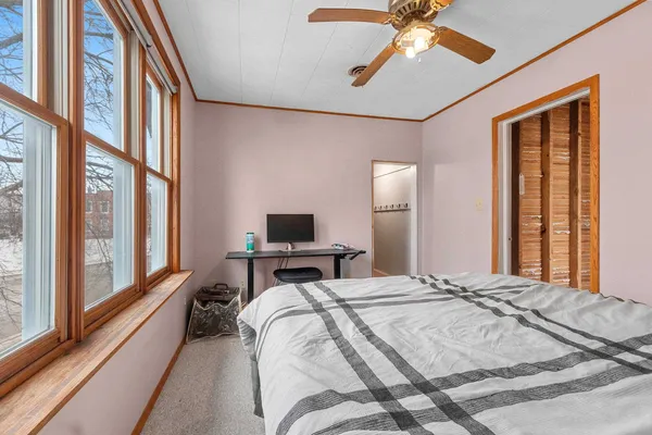 $239,000 | 220 Green Bay Road, Denmark, WI 54208