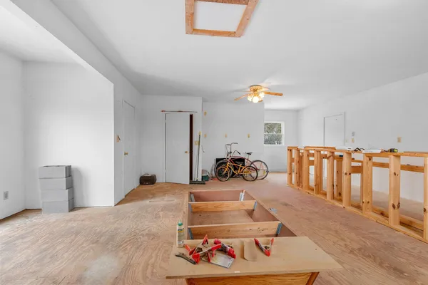 $239,000 | 220 Green Bay Road, Denmark, WI 54208
