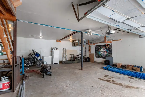 $239,000 | 220 Green Bay Road, Denmark, WI 54208