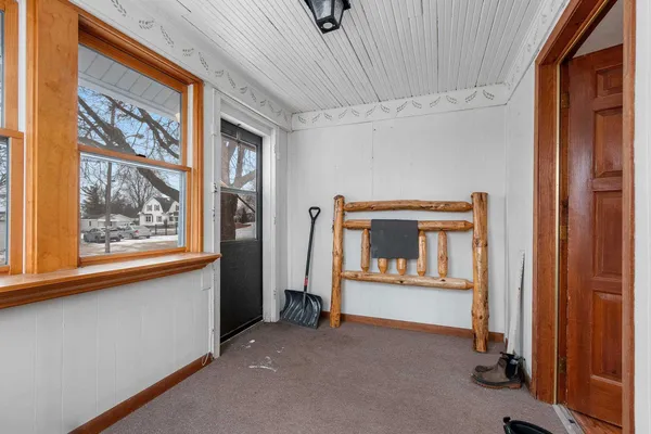 $239,000 | 220 Green Bay Road, Denmark, WI 54208