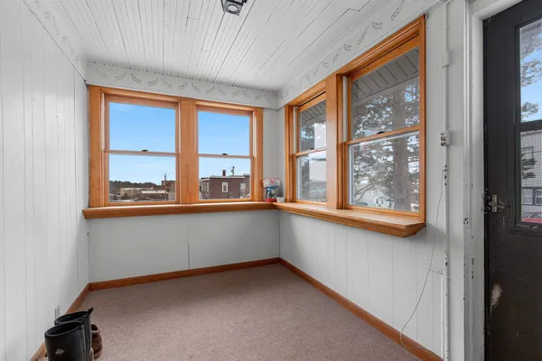 $239,000 | 220 Green Bay Road, Denmark, WI 54208