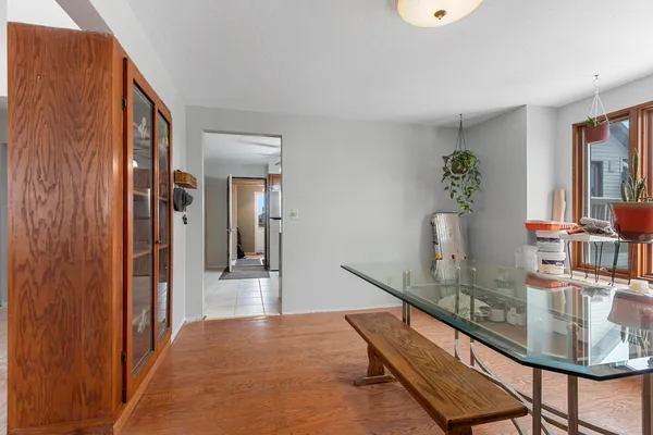 $239,000 | 220 Green Bay Road, Denmark, WI 54208