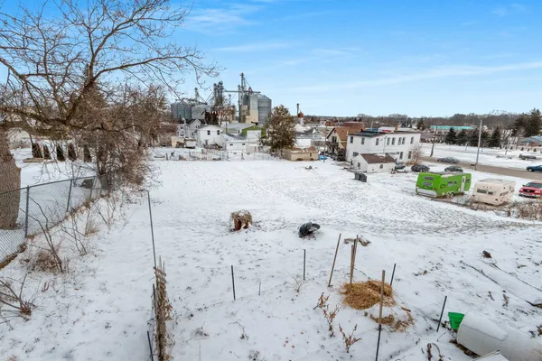 $239,000 | 220 Green Bay Road, Denmark, WI 54208