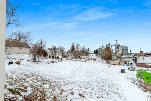 $239,000 | 220 Green Bay Road, Denmark, WI 54208