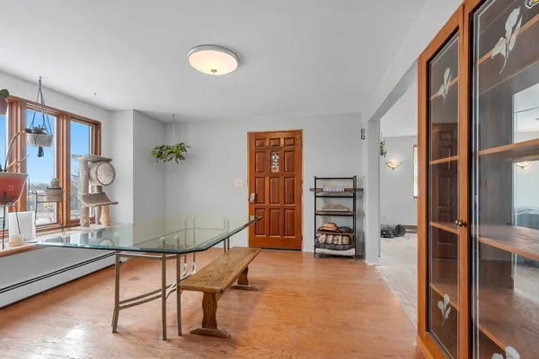 $239,000 | 220 Green Bay Road, Denmark, WI 54208