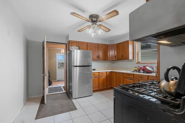 $239,000 | 220 Green Bay Road, Denmark, WI 54208