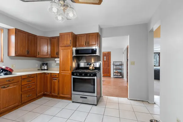 $239,000 | 220 Green Bay Road, Denmark, WI 54208