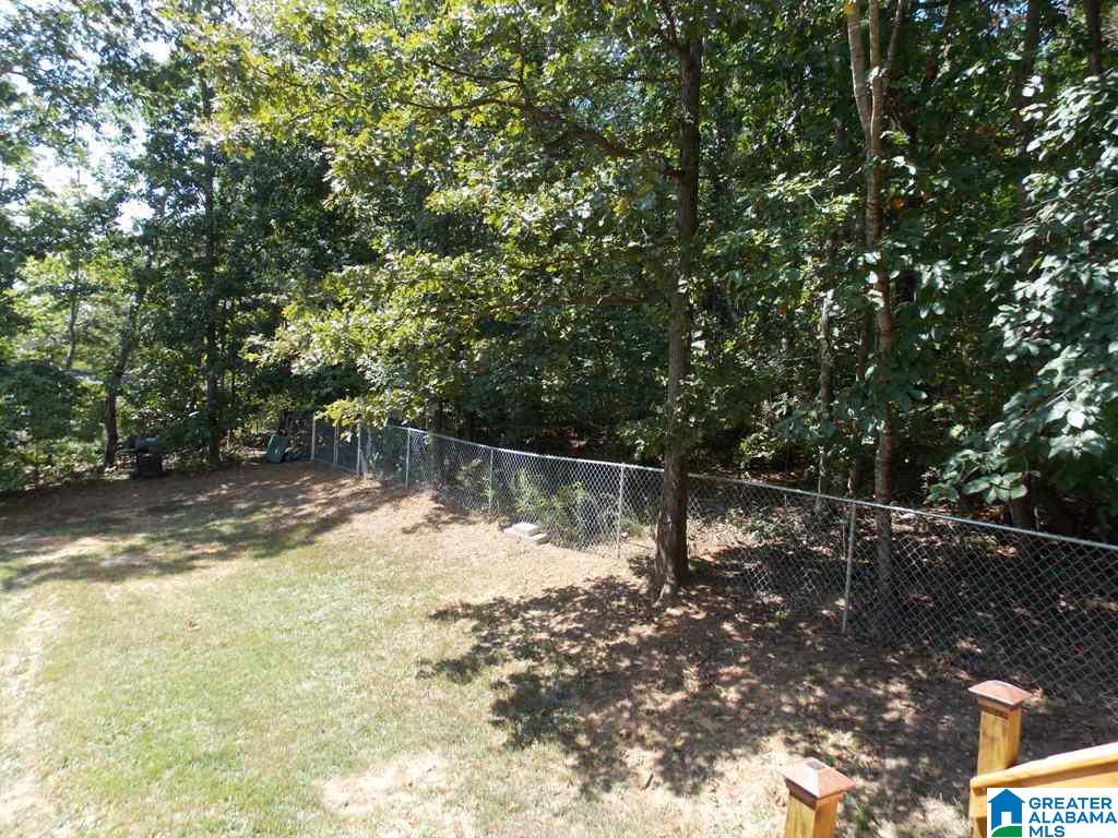 421 Rocky Ridge Road Northeast Jacksonville, AL 36265 - Photo 45 of 50