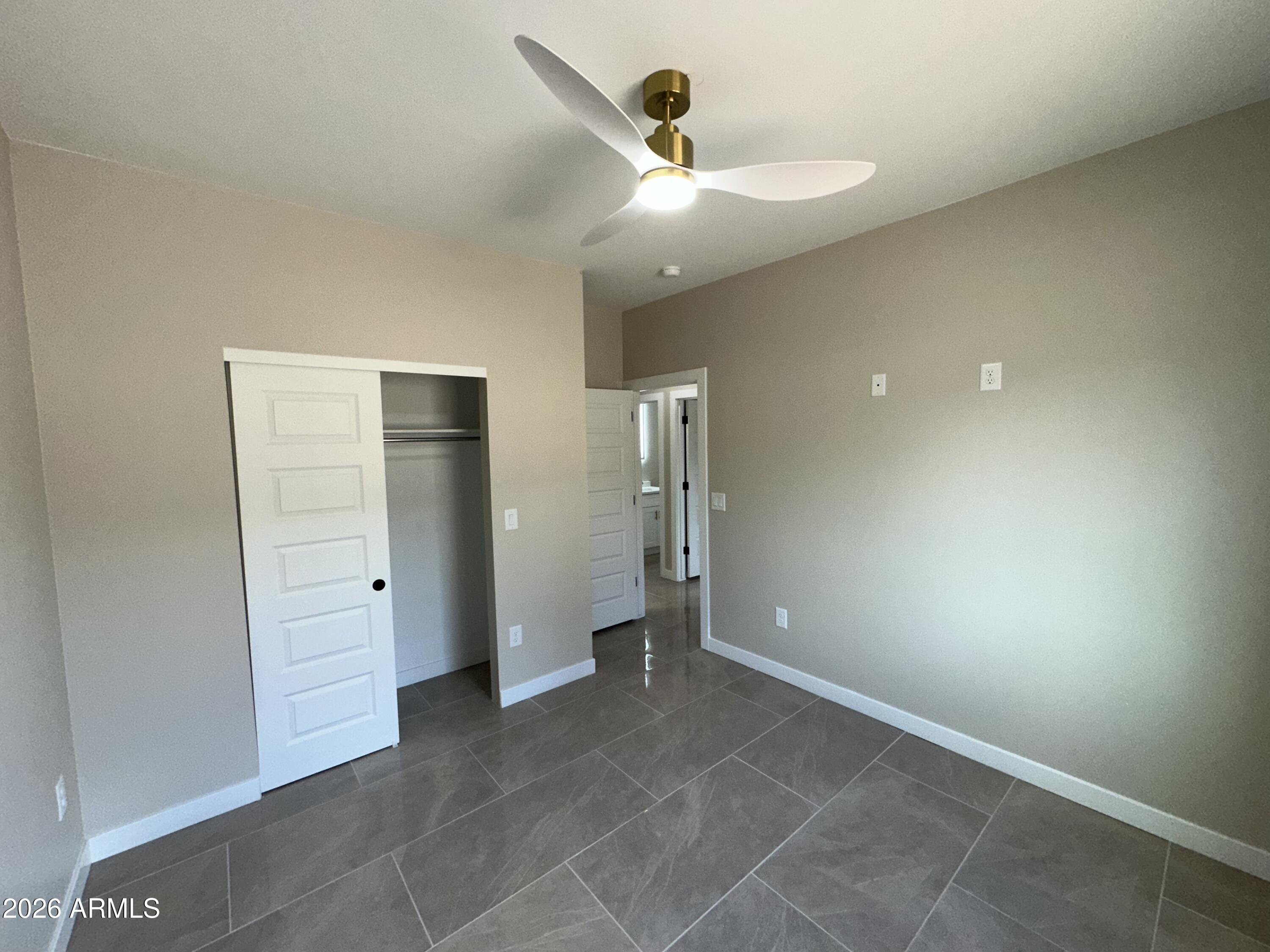 706 International Avenue Douglas, AZ 85607 - Photo 7 of 8 FAC4F153-6710-4545-9828-31275FD9F6F7 (1)