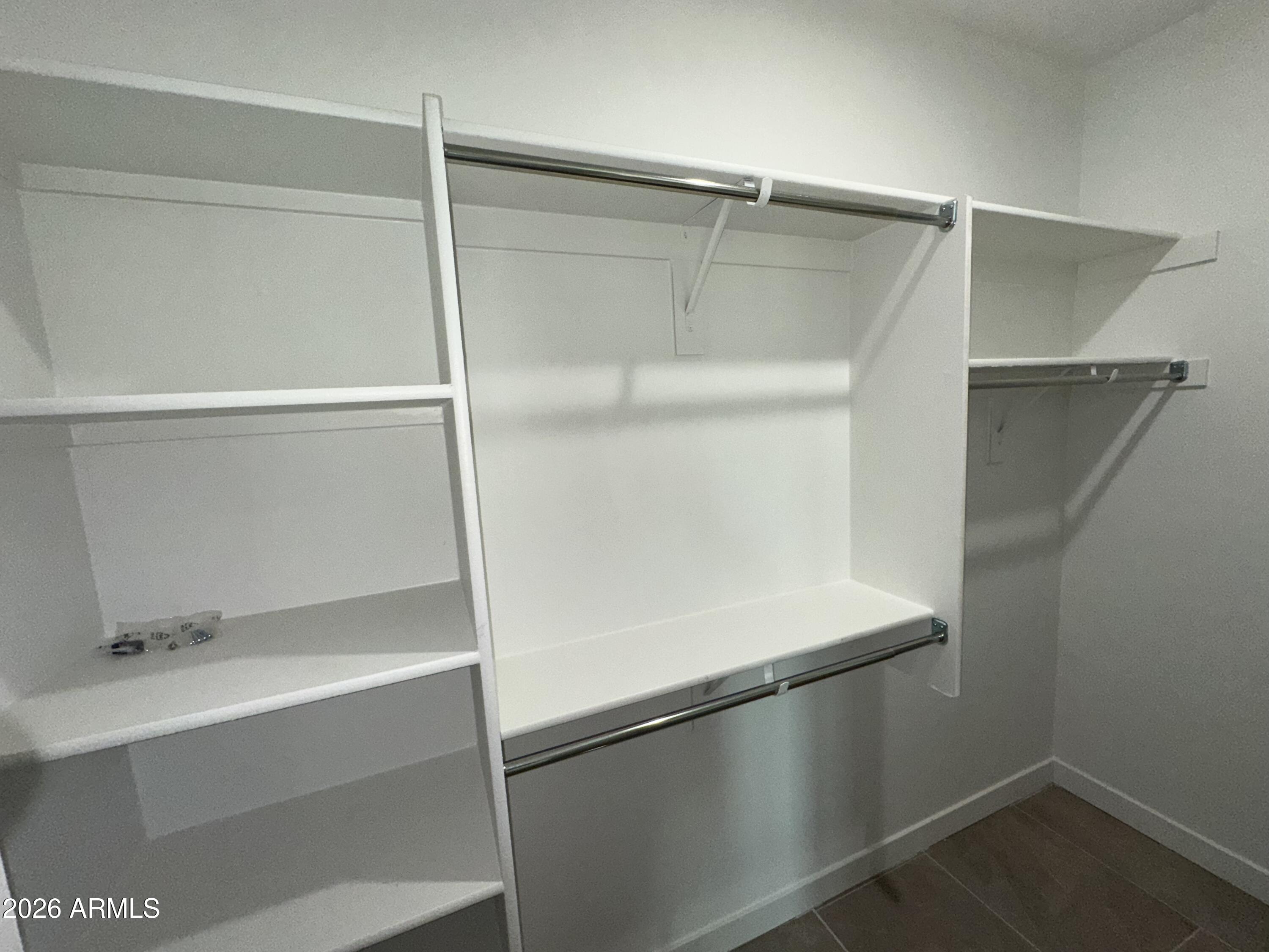 706 International Avenue Douglas, AZ 85607 - Photo 8 of 8 9E58B7BF-9DF5-462A-91A7-A5931DBEE13C