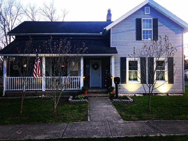 107 North John Street Decatur, MI 49045 - Photo 34 of 34 48365BA1-C4F5-43BB-9A27-14FBB019B3ED (1)