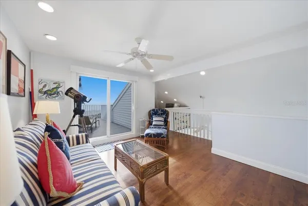 $695,000 | 7466 Palm Island Drive, Unit 2922, Boca Grande, FL 33921