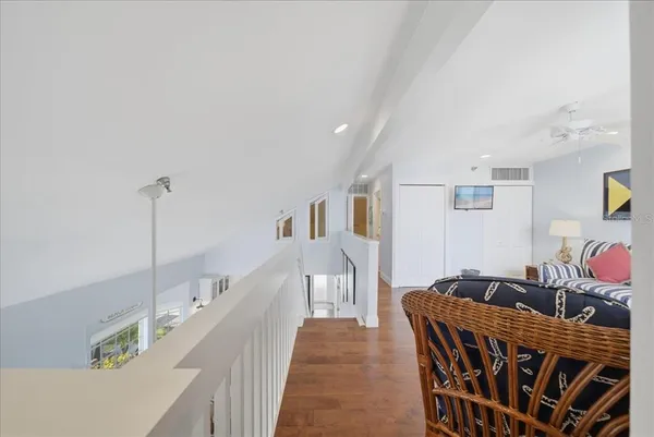 $695,000 | 7466 Palm Island Drive, Unit 2922, Boca Grande, FL 33921