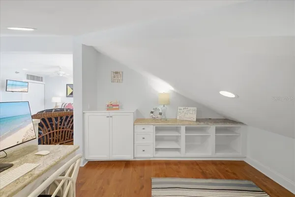 $695,000 | 7466 Palm Island Drive, Unit 2922, Boca Grande, FL 33921