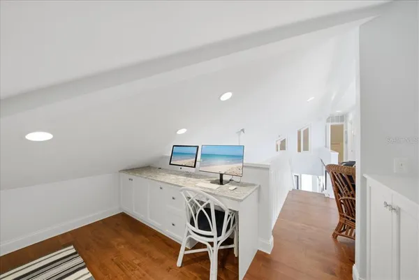 $695,000 | 7466 Palm Island Drive, Unit 2922, Boca Grande, FL 33921