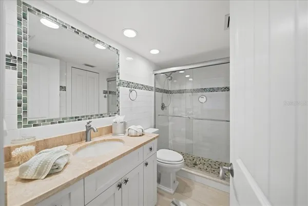 $695,000 | 7466 Palm Island Drive, Unit 2922, Boca Grande, FL 33921