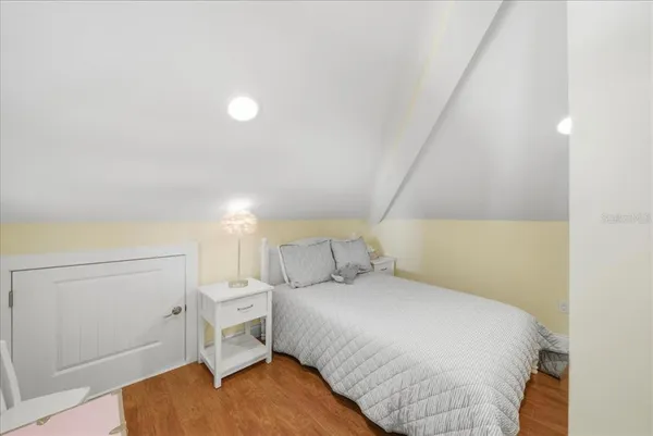 $695,000 | 7466 Palm Island Drive, Unit 2922, Boca Grande, FL 33921