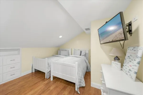 $695,000 | 7466 Palm Island Drive, Unit 2922, Boca Grande, FL 33921