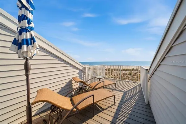 $695,000 | 7466 Palm Island Drive, Unit 2922, Boca Grande, FL 33921