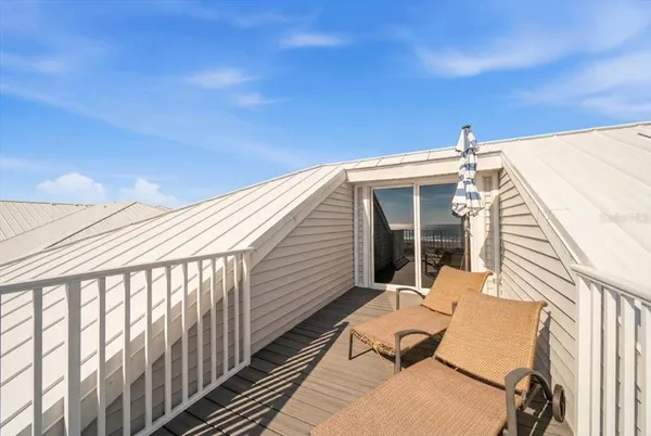 $695,000 | 7466 Palm Island Drive, Unit 2922, Boca Grande, FL 33921