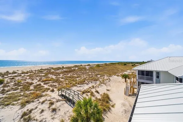 $695,000 | 7466 Palm Island Drive, Unit 2922, Boca Grande, FL 33921